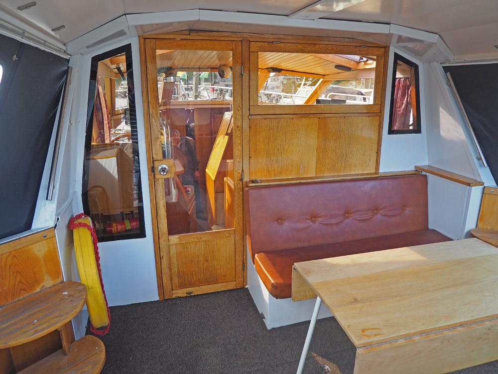 picture Dekuitrusting